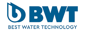 Bwt logo