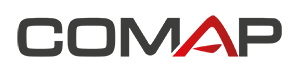 comap