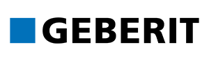 geberit