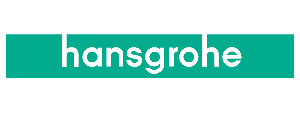 hansgrohe