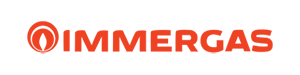 immergas logo