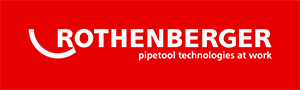 Rothenberger logo