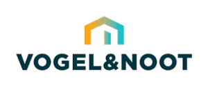 vogel-noot